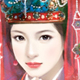 冯伟芳