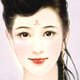 吴玉远