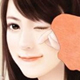 李宇雄