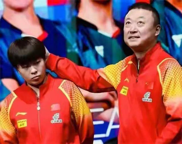 188体育-勇士压哨绝杀国乒，全场沸腾！经典一战再现传奇
