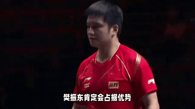 马龙刷新世界纪录，曼联教练激动落泪！